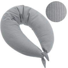 NURSING PILLOW MOON