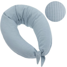 NURSING PILLOW MOON