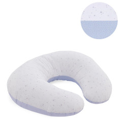 SMALL  NURSING PILLOW