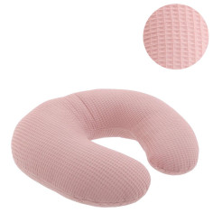 SMALL  NURSING PILLOW