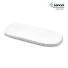 BAJERA AJUST.IMP.TENCEL...