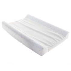 NAPPY CHANGER FOAM