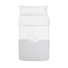 FUNDA NORD CUNA 60*120...