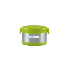 CARMANYOLA 950cc TERMALINE BB2