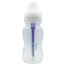 BIBERO Medic bb2 1un. 330ml...