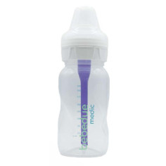 BIBERO Medic bb2 1un. 260ml...
