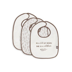 PACK 3 PITETS IMPER MEADOW...