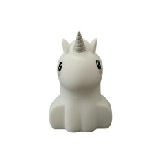 LAMPARA USB UNICORN...