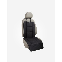 PROTECTOR SEIENT 2397 SARO