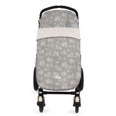 SAC CADIRA TOILE DE JOUY...