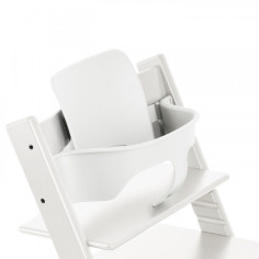 BABYSET2 barra nado...