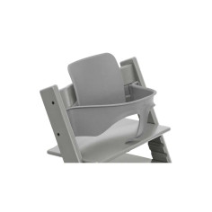 BABYSET2 barra nado gris...
