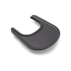 SAFATA GIRAFFE GREY BUGABOO