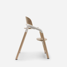 TRONA GIRAFFE BASE NEUTRAL...