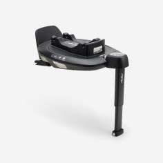 BASE 360 ISOFIX BY NUNA...