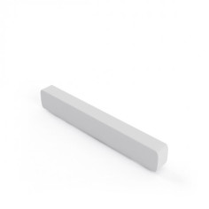 PONT ESPUMA MOISES DOCO...