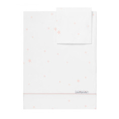 JOC MOISES TEDDY ROSA PRAIA