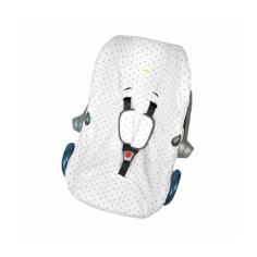 CONXONETA GR.0 CABRIO...