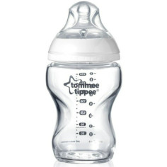 BIBERO 250M VIDRE TOMMEE...