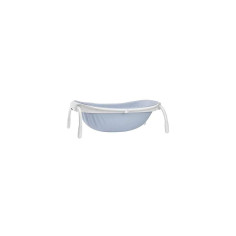 BANYERA COMPACT MINERAL BEABA