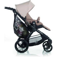 SHOPPING BAG JANE UNIV....