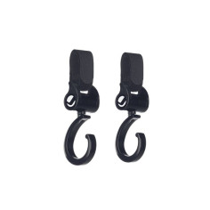 JOC GANXOS COTXET 10316 JANE