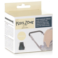 FUNDA UNIVERSAL MANILLAR...