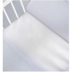 JOC CUNA 3p. BLANC LLIS...