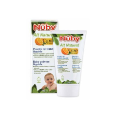 TALC LIQUID CANVI PANYAL...