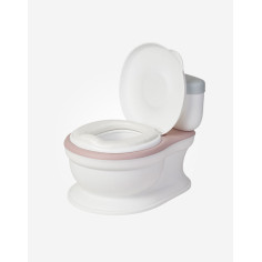 ORINAL MUSICAL ROSA 1061 SARO