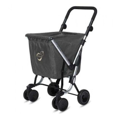 PLAY-MARKET QUADRAT WE GO...