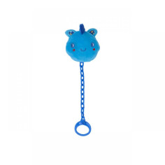 CADENA XUMET BLAU...