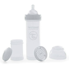 BIBERO ANTICOLIC 330ML...