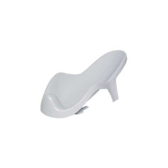HAMACA DE BANY LIGHT GREY...