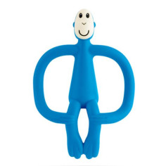 MOSSEGADOR MONO BLAU...