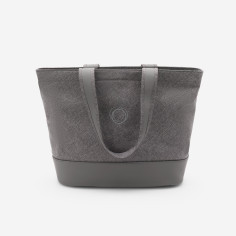 BOLSO CHANGING BAG GRIS...