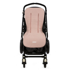 CONXONETA CADIRA ICON ROSE...