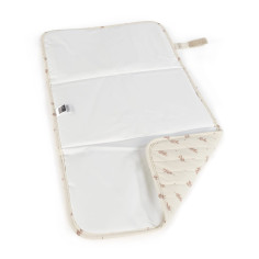 VESTIDOR PLEG. MIMOSA ROSA...