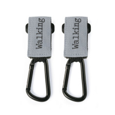 JOC 2 GANXOS ECO MUM CLOUD...