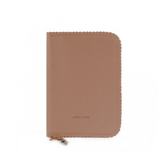 LLIBRE NAIXEMENT ICON...