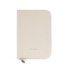 LLIBRE NAIXEMENT ICON CREAM...