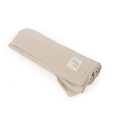 EMBOLCALL/MUSELINA ECO MUM...