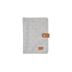 LLIBRE NAIXEMENT TINY DOTS...