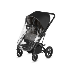 CJTO. IMPERMEABLE BALIOS S