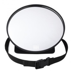 MIRALL SEGURETAT COTXE BABY...