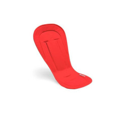 CONXONETA FGCB roig neon...