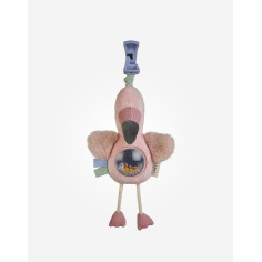 SONALL FLAMING JUNGLE PARTY...