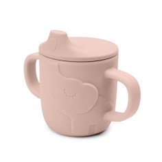 TASSA SPOUT PEEKABOO ELPHEE...