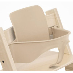 BABYSET2 barra nado natural...