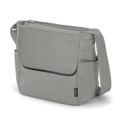 BOLSO DAY BAG APTICA SATIN...